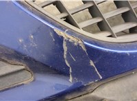  Бампер Opel Astra H 2004-2010 20362018 #14