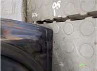  Дверь боковая (легковая) Rover 600-series 1993-1999 20362020 #2