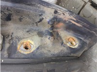  Дверь боковая (легковая) Rover 600-series 1993-1999 20362020 #3