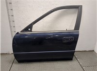  Дверь боковая (легковая) Rover 600-series 1993-1999 20362020 #1