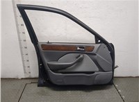  Дверь боковая (легковая) Rover 600-series 1993-1999 20362020 #6