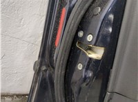  Дверь боковая (легковая) Rover 600-series 1993-1999 20362020 #9
