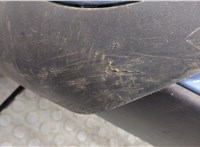  Бампер Ford Mondeo 3 2000-2007 20362038 #6