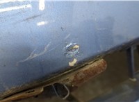 Бампер Ford Mondeo 3 2000-2007 20362038 #7