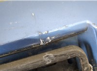  Бампер Ford Mondeo 3 2000-2007 20362038 #8