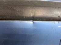  Бампер Ford Mondeo 3 2000-2007 20362038 #9