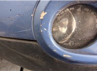  Бампер Ford Mondeo 3 2000-2007 20362038 #14