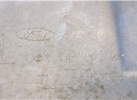 Бампер Ford Mondeo 3 2000-2007 20362038 #16