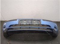 1344313, 1S7117757AT Бампер Ford Mondeo 3 2000-2007 20362038 #18