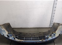  Бампер Ford Mondeo 3 2000-2007 20362038 #12
