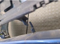  Бампер Ford Mondeo 3 2000-2007 20362038 #18