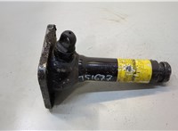  Домкрат Toyota Land Cruiser Prado (120) - 2002-2009 20362055 #1