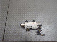 FPCA5E487AC Блок клапанов Land Rover Range Rover 4 2012-2021 20362067 #1