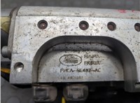 FPCA5E487AC Блок клапанов Land Rover Range Rover 4 2012-2021 20362067 #2