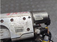 FPCA5E487AC Блок клапанов Land Rover Range Rover 4 2012-2021 20362067 #3