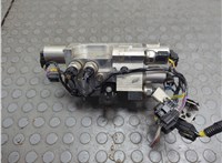 FPCA5E487AC Блок клапанов Land Rover Range Rover 4 2012-2021 20362067 #4