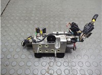 FPCA5E487AC Блок клапанов Land Rover Range Rover 4 2012-2021 20362067 #5