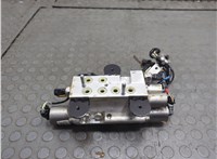 FPCA5E487AC Блок клапанов Land Rover Range Rover 4 2012-2021 20362067 #6