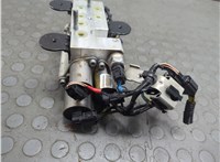 FPCA5E487AC Блок клапанов Land Rover Range Rover 4 2012-2021 20362067 #7