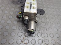 FPCA5E487AC Блок клапанов Land Rover Range Rover 4 2012-2021 20362067 #8