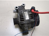 MS1022118040 Генератор Ford Focus 1 1998-2004 20362069 #1