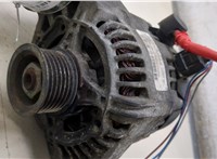 MS1022118040 Генератор Ford Focus 1 1998-2004 20362069 #2