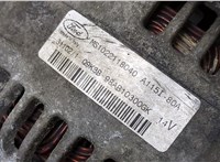 MS1022118040 Генератор Ford Focus 1 1998-2004 20362069 #3