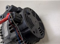 MS1022118040 Генератор Ford Focus 1 1998-2004 20362069 #4