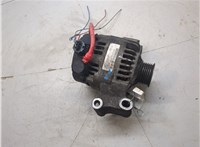 MS1022118040 Генератор Ford Focus 1 1998-2004 20362069 #6
