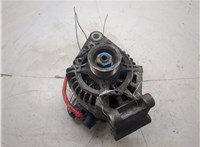 MS1022118040 Генератор Ford Focus 1 1998-2004 20362069 #7