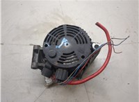 MS1022118040 Генератор Ford Focus 1 1998-2004 20362069 #8