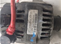 MS1022118040 Генератор Ford Focus 1 1998-2004 20362069 #9