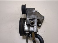 1145276 Насос гидроусилителя руля (ГУР) Ford Focus 1 1998-2004 20362074 #1