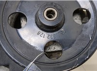1145276 Насос гидроусилителя руля (ГУР) Ford Focus 1 1998-2004 20362074 #2
