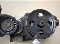 1145276 Насос гидроусилителя руля (ГУР) Ford Focus 1 1998-2004 20362074 #3