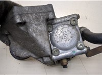 1145276 Насос гидроусилителя руля (ГУР) Ford Focus 1 1998-2004 20362074 #4