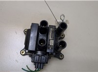 1317972 Катушка зажигания Ford Focus 1 1998-2004 20362075 #1
