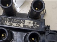1317972 Катушка зажигания Ford Focus 1 1998-2004 20362075 #2