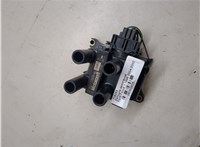 1317972 Катушка зажигания Ford Focus 1 1998-2004 20362075 #4