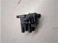 1317972 Катушка зажигания Ford Focus 1 1998-2004 20362075 #5