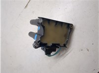 1317972 Катушка зажигания Ford Focus 1 1998-2004 20362075 #6