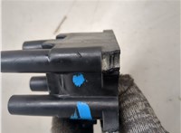 1317972 Катушка зажигания Ford Focus 1 1998-2004 20362075 #8