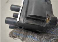 1317972 Катушка зажигания Ford Focus 1 1998-2004 20362075 #9