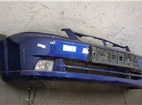 93742394 Бампер Chevrolet Lacetti 2004-2013 20362080 #3