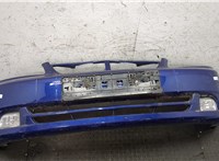 93742394 Бампер Chevrolet Lacetti 2004-2013 20362080 #4