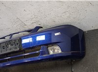 93742394 Бампер Chevrolet Lacetti 2004-2013 20362080 #5
