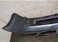 93742394 Бампер Chevrolet Lacetti 2004-2013 20362080 #7