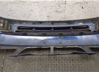 93742394 Бампер Chevrolet Lacetti 2004-2013 20362080 #8