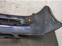 93742394 Бампер Chevrolet Lacetti 2004-2013 20362080 #9