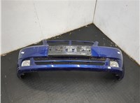 93742394 Бампер Chevrolet Lacetti 2004-2013 20362080 #10
